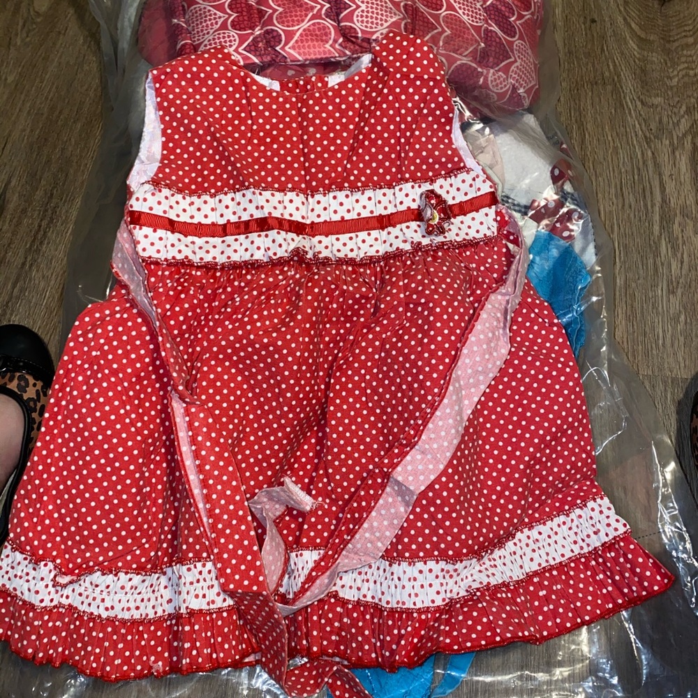 2t